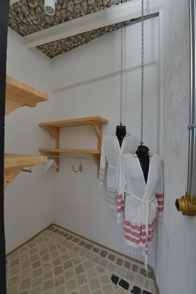 Ölüdeniz Loft Exculusive - Görsel 41
