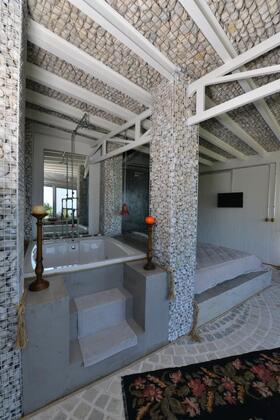 Ölüdeniz Loft Exculusive - Görsel 30