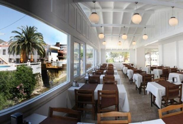 Clup Munamar Beach Resort - Görsel 4