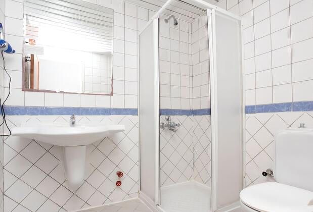 Blue Lagoon Hotel Marmaris - Görsel 12