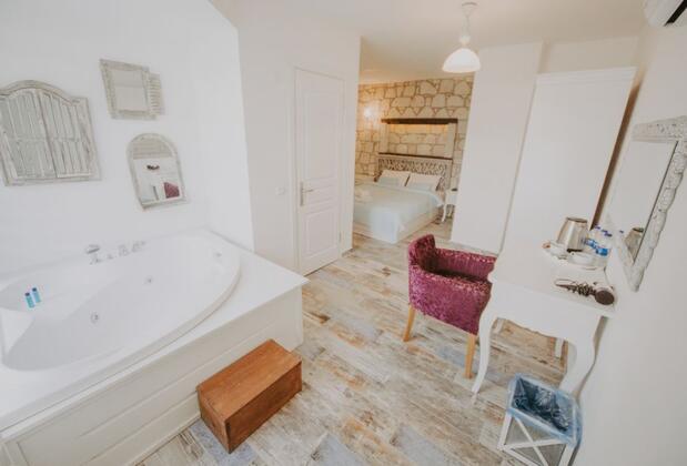 Derin Konak Butik Otel - Görsel 14