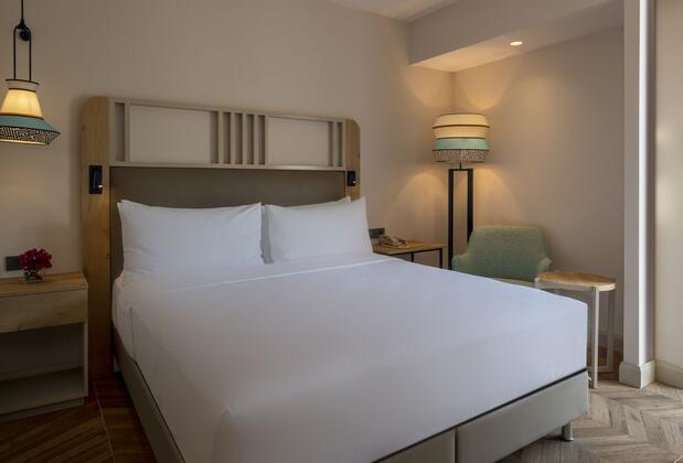 Işıl Club Bodrum - Görsel 16