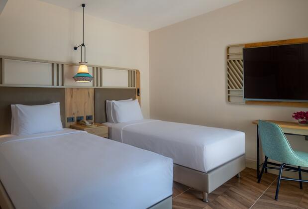 Işıl Club Bodrum - Görsel 15