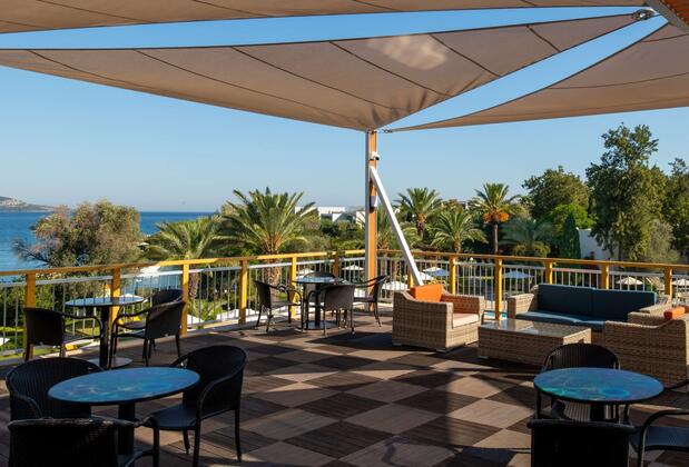 Işıl Club Bodrum - Görsel 8