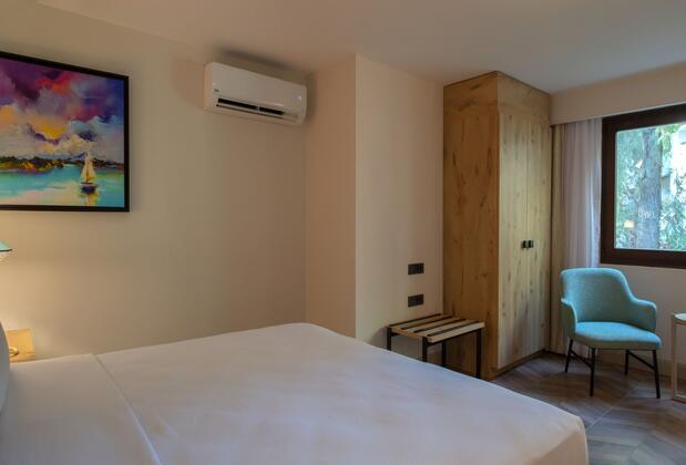 Işıl Club Bodrum - Görsel 12