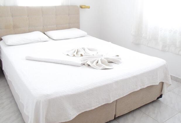 Dalyan Beray Apart - Görsel 11