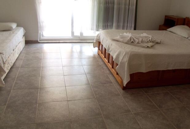 Dalyan Beray Apart - Görsel 14