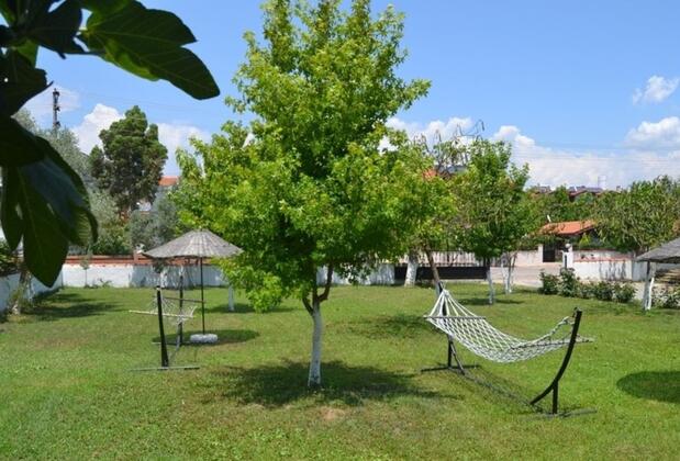 Dalyan Beray Apart - Görsel 6