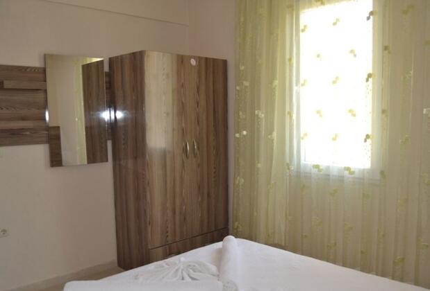 Dalyan Beray Apart - Görsel 19