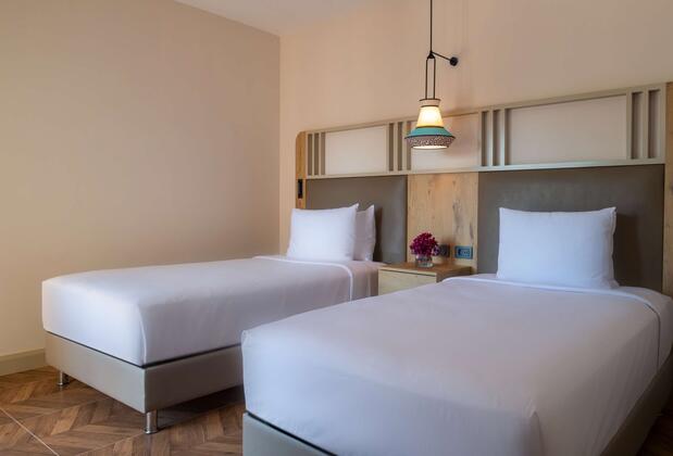 Işıl Club Bodrum - Görsel 17