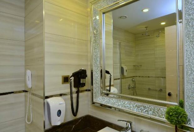 Azura Deluxe Resort & Spa Hotel - Görsel 20