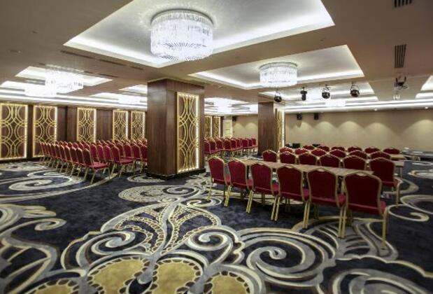 Azura Deluxe Resort & Spa Hotel - Görsel 46