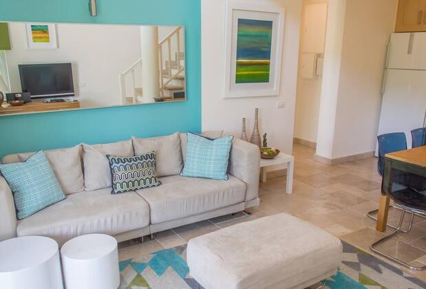 Kalkan Villa - Görsel 28