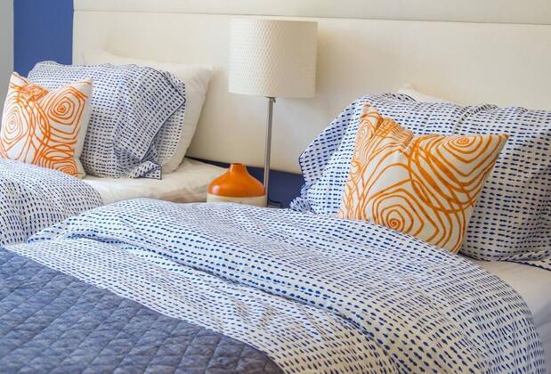 Kalkan Villa - Görsel 21