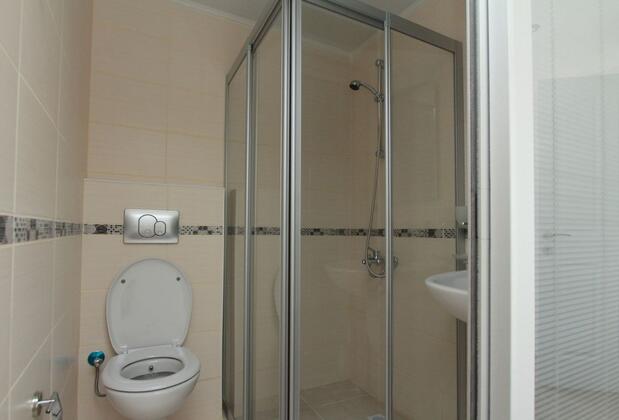 Orka Valley Villas - Görsel 25