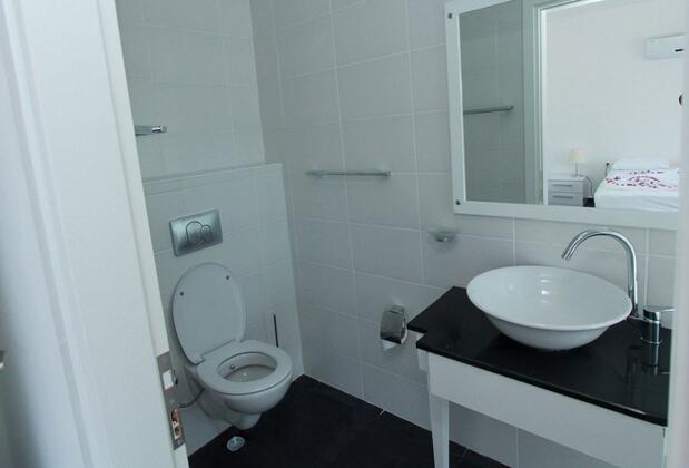 Orka Valley Villas - Görsel 24