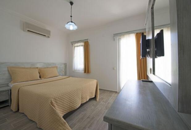 Costa Maya Bodrum - Görsel 17