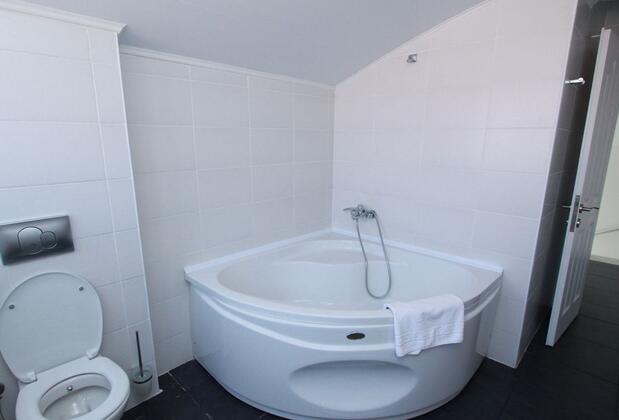 Orka Valley Villas - Görsel 26