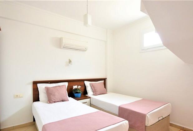 Olympia Apartments - Görsel 14