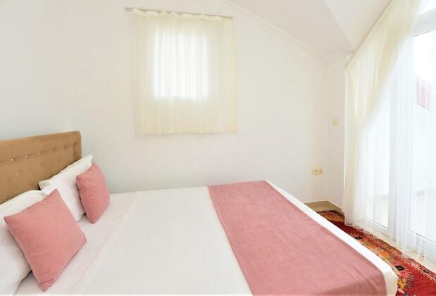 Olympia Apartments - Görsel 17