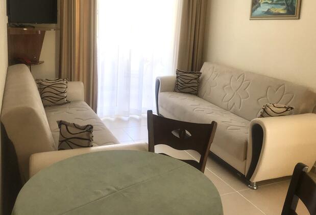 Gözdem Apart - Görsel 7