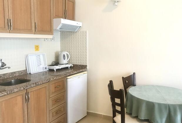 Gözdem Apart - Görsel 6