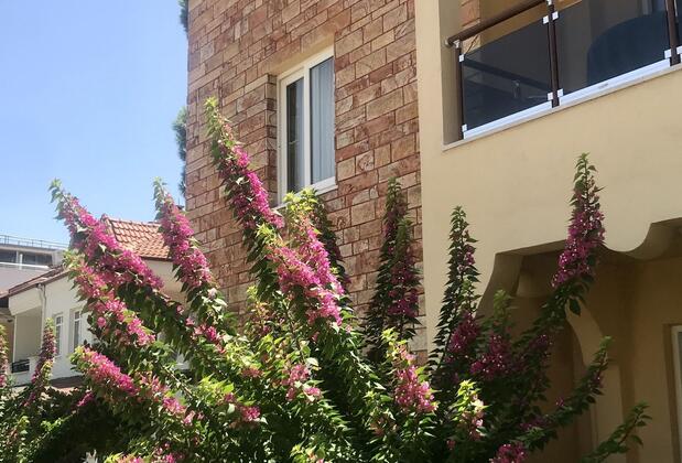 Gözdem Apart - Görsel 5