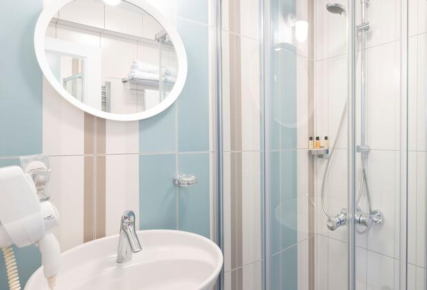 Ela Tenedos Butik Otel - Görsel 15