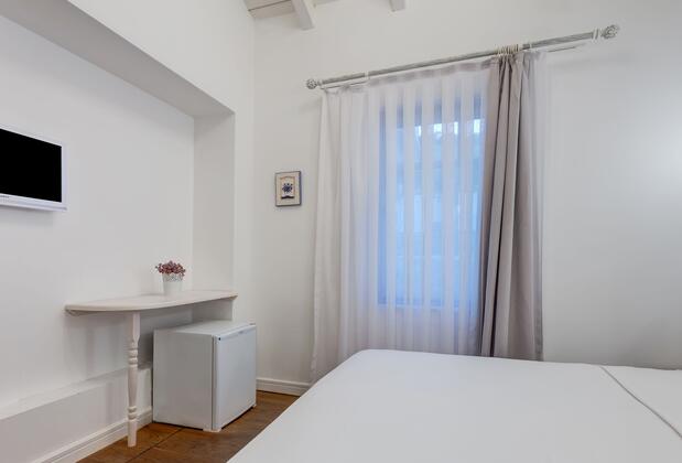 Ela Tenedos Butik Otel - Görsel 12