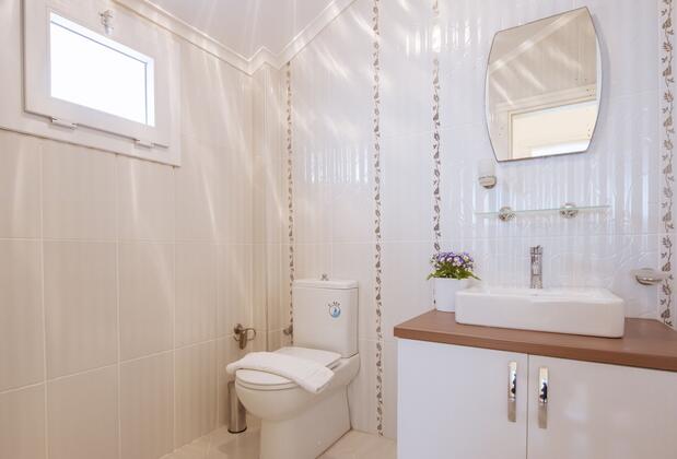 Olympia Apartments - Görsel 32