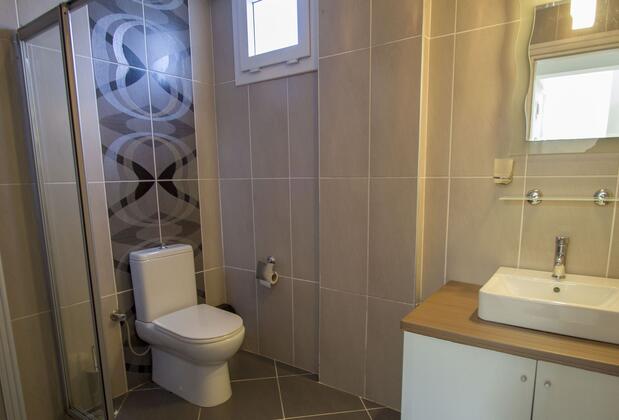 Olympia Apartments - Görsel 34