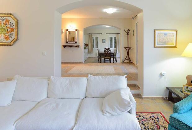 Helios Villa Serik - Görsel 7