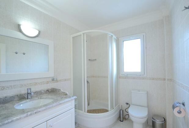 Helios Villa Serik - Görsel 21