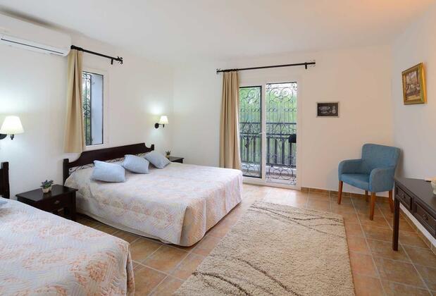 Helios Villa Serik - Görsel 10