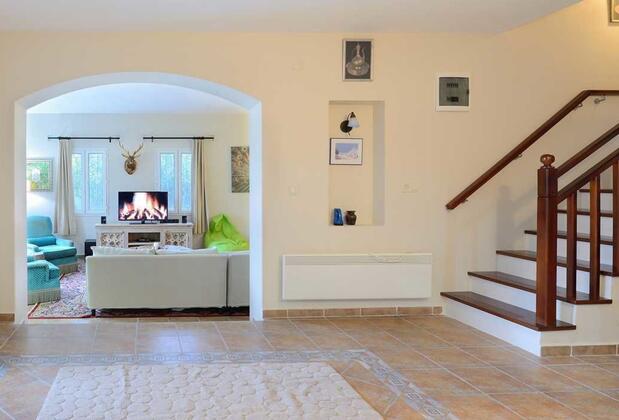 Helios Villa Serik - Görsel 4