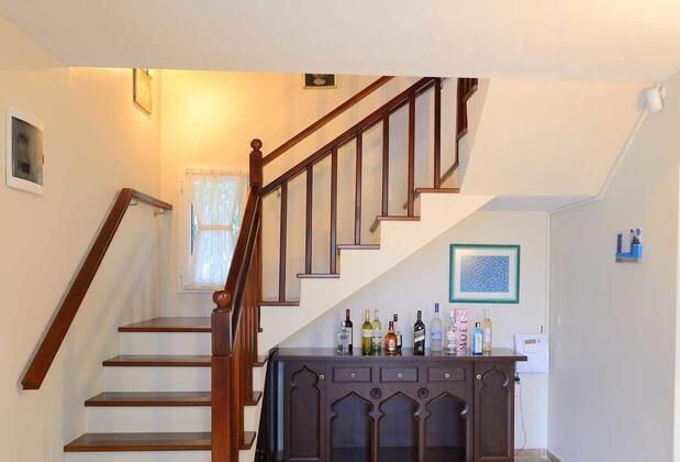 Helios Villa Serik - Görsel 11