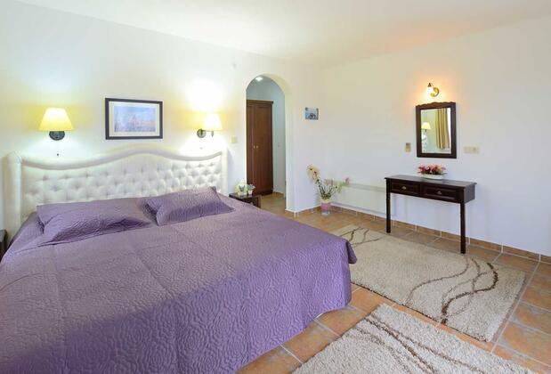 Helios Villa Serik - Görsel 13