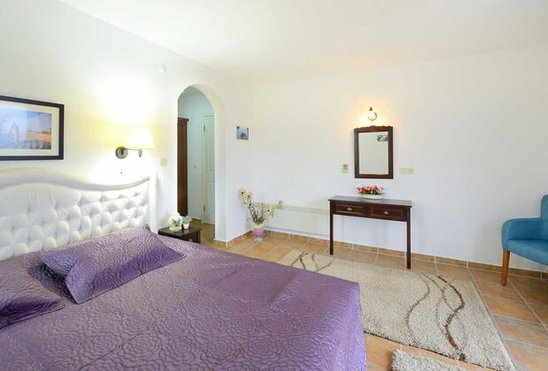 Helios Villa Serik - Görsel 14