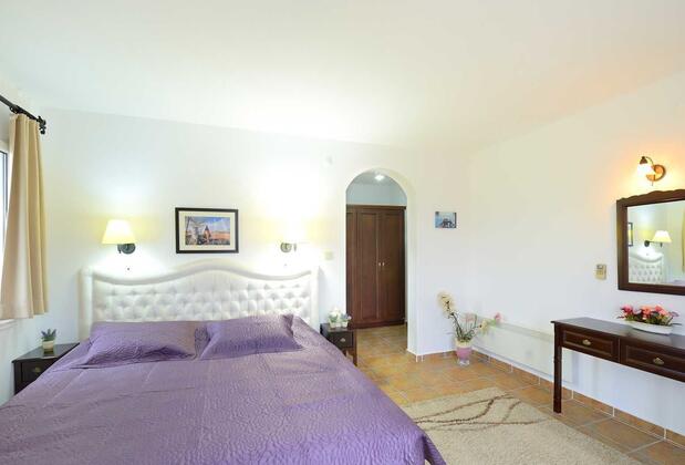 Helios Villa Serik - Görsel 18