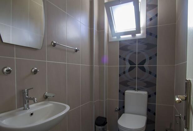 Olympia Apartments - Görsel 31