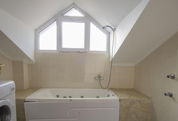 Olympia Apartments - Görsel 30