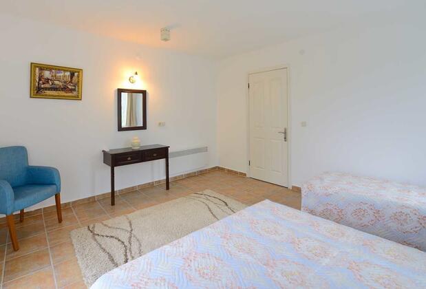 Helios Villa Serik - Görsel 16