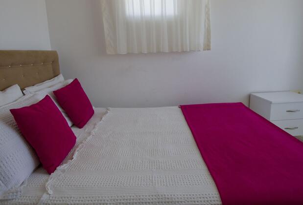 Olympia Apartments - Görsel 23