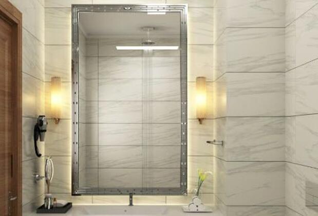 Aydınbey Queen's Palace & Spa - Görsel 32