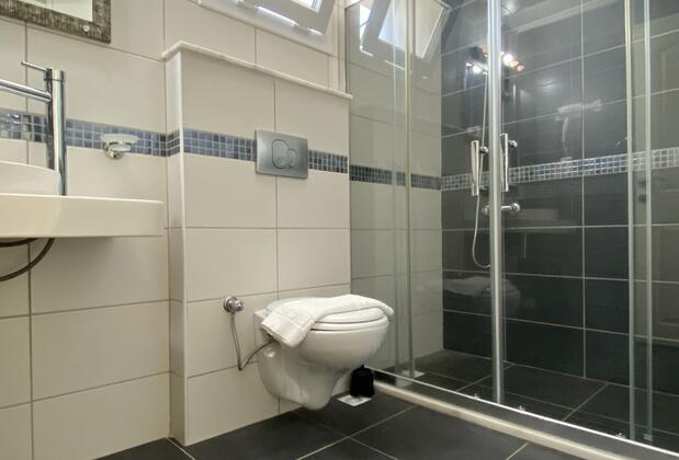 Villa Panaromic View - Görsel 11