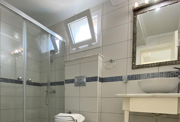 Villa Panaromic View - Görsel 12