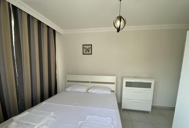 Villa Panaromic View - Görsel 5