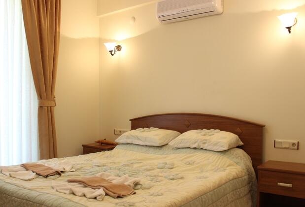 Pınara Apartments - Görsel 23