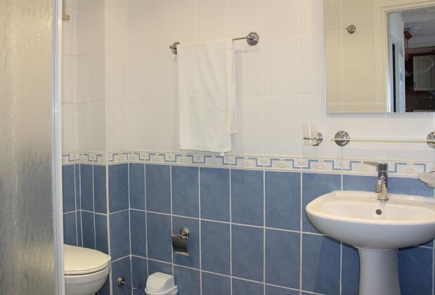 Pınara Apartments - Görsel 40