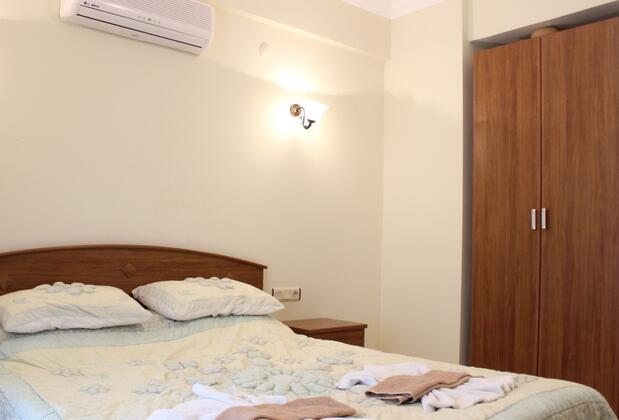 Pınara Apartments - Görsel 24